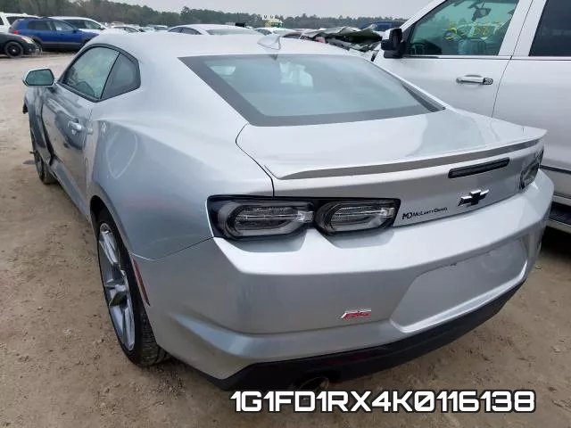 1G1FD1RX4K0116138 фото 2