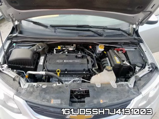 1G1JD5SH7J4131003 фото 5