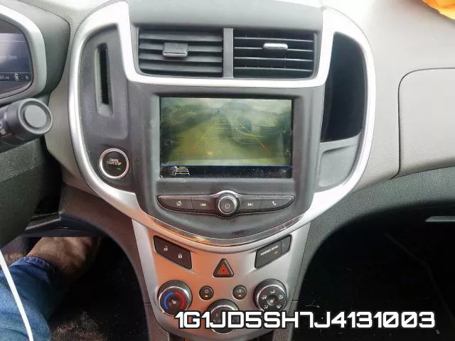 1G1JD5SH7J4131003 фото 6