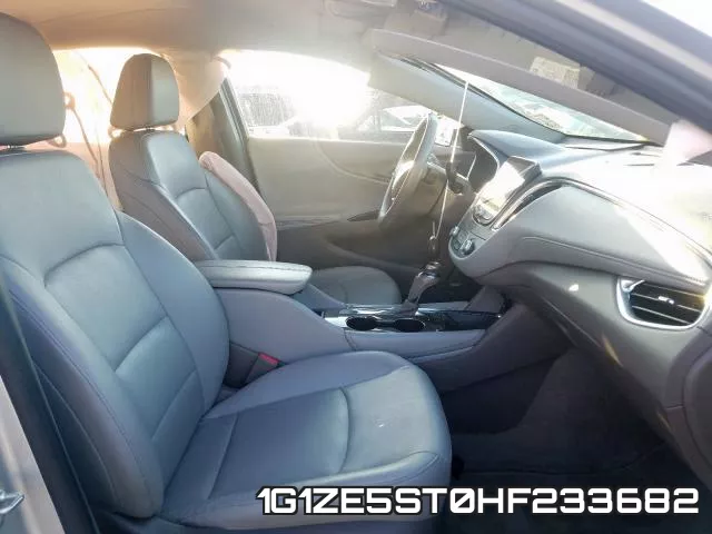 1G1ZE5ST0HF233682 фото 6