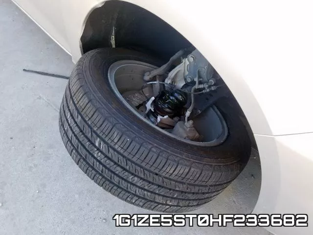 1G1ZE5ST0HF233682 фото 9