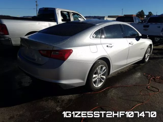 1G1ZE5ST2HF107470 фото 5