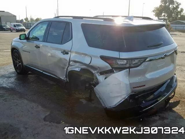 1GNEVKKW2KJ307324 фото 3
