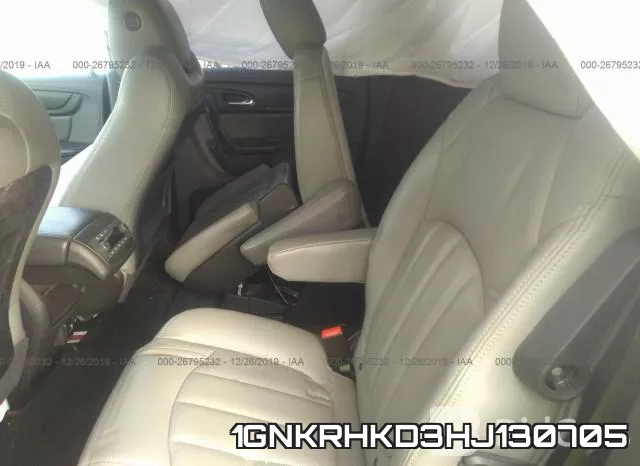 1GNKRHKD3HJ130705 фото 7