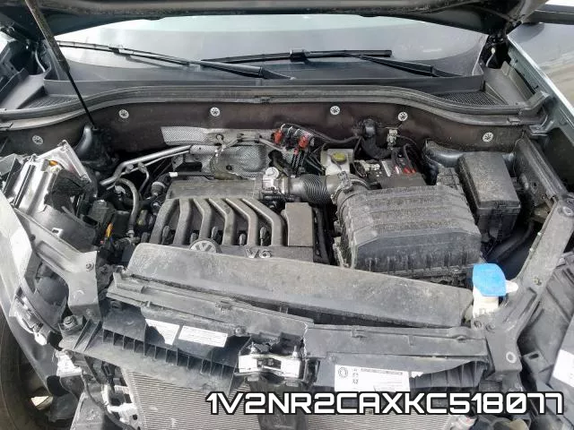 1V2NR2CAXKC518077 фото 7