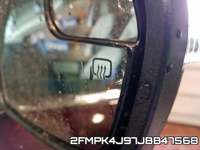 2FMPK4J97JBB47568 фото 9