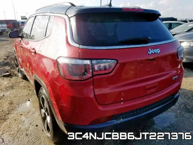3C4NJCBB6JT227376 фото 3