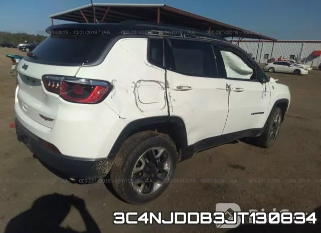 3C4NJDDB3JT130834 фото 3