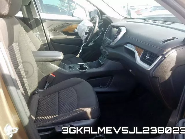 3GKALMEV5JL238023 фото 4