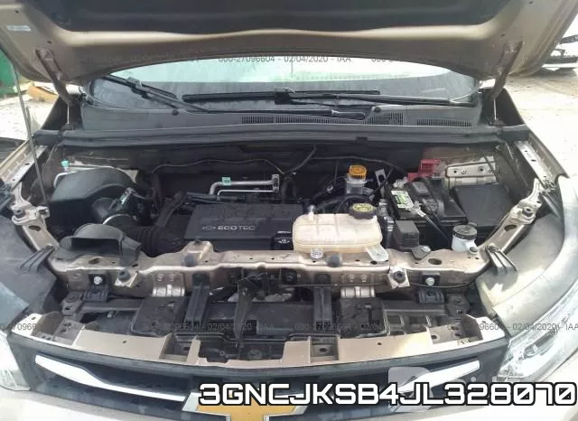 3GNCJKSB4JL328070 фото 2