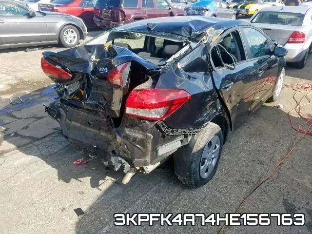 3KPFK4A74HE156763 фото 5