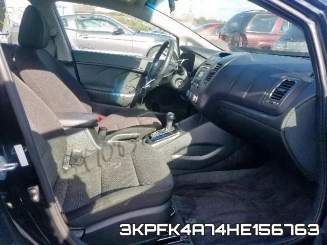 3KPFK4A74HE156763 фото 6