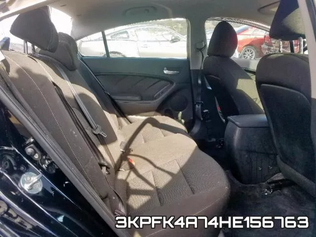 3KPFK4A74HE156763 фото 7