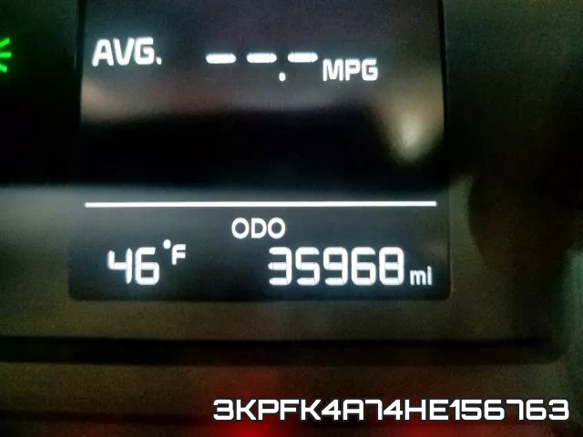 3KPFK4A74HE156763 фото 9