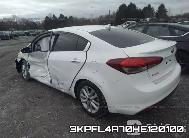 3KPFL4A70HE120100 фото 2
