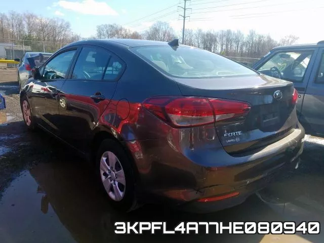 3KPFL4A77HE080940 фото 4