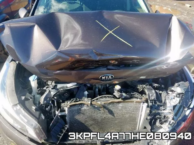 3KPFL4A77HE080940 фото 7