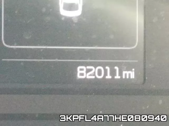 3KPFL4A77HE080940 фото 8