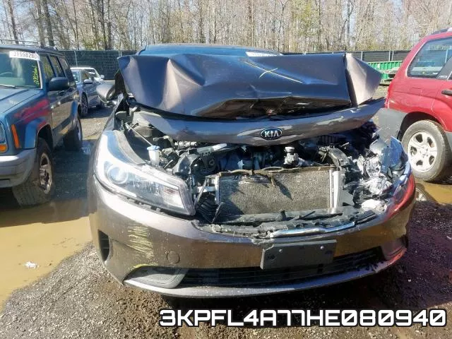 3KPFL4A77HE080940 фото 9