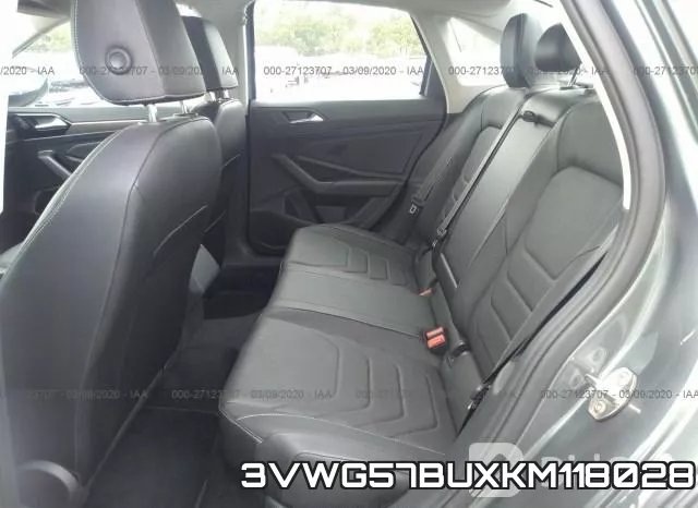 3VWG57BUXKM118028 фото 6