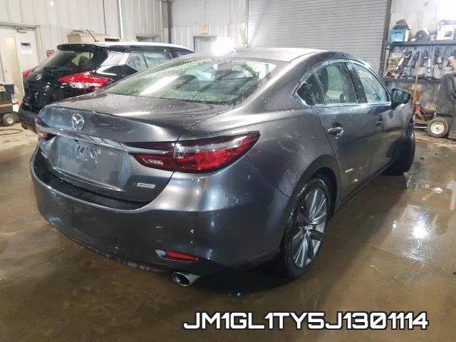 JM1GL1TY5J1301114 фото 3