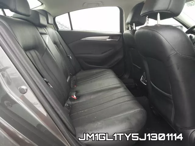 JM1GL1TY5J1301114 фото 5