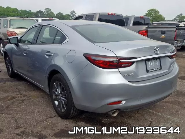 JM1GL1UM2J1333644 фото 3
