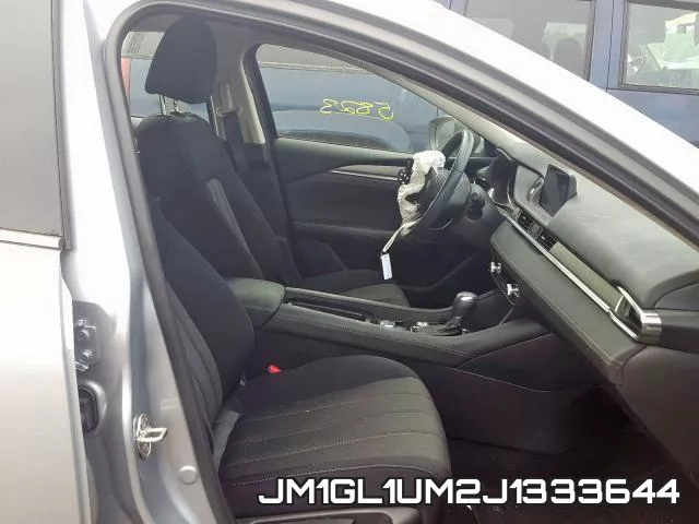 JM1GL1UM2J1333644 фото 5
