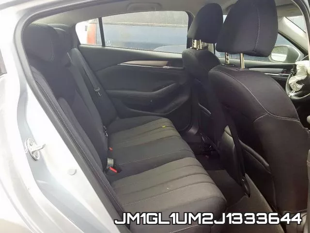 JM1GL1UM2J1333644 фото 6