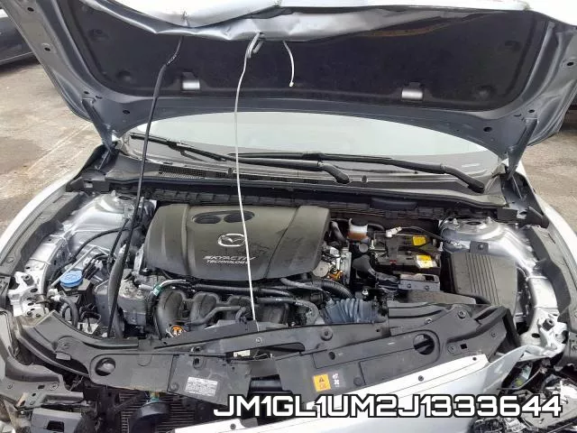 JM1GL1UM2J1333644 фото 7