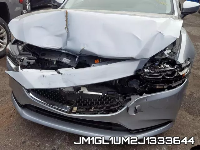 JM1GL1UM2J1333644 фото 8