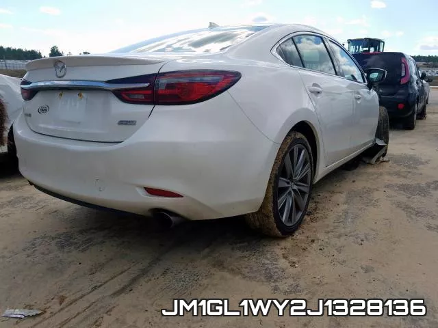 JM1GL1WY2J1328136 фото 3