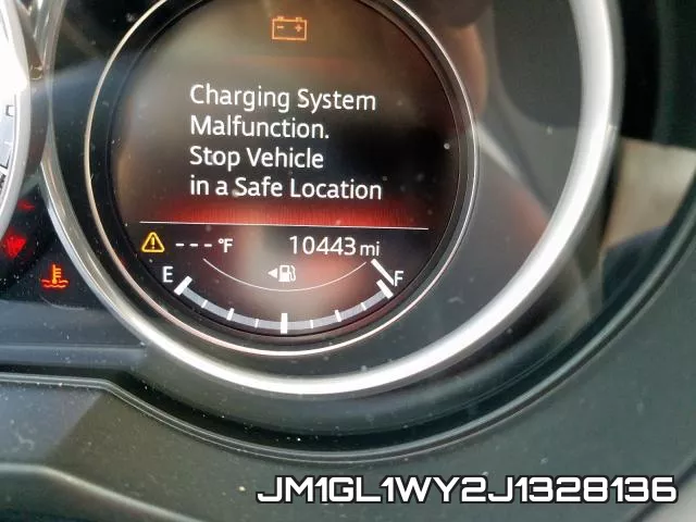 JM1GL1WY2J1328136 фото 5