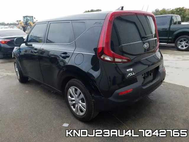 KNDJ23AU4L7042765 фото 4
