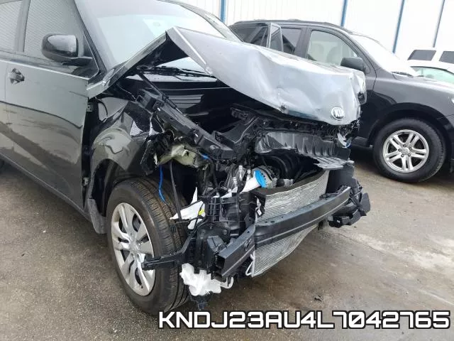KNDJ23AU4L7042765 фото 8