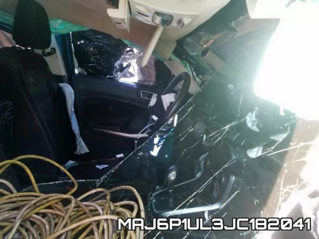 MAJ6P1UL3JC182041 фото 3
