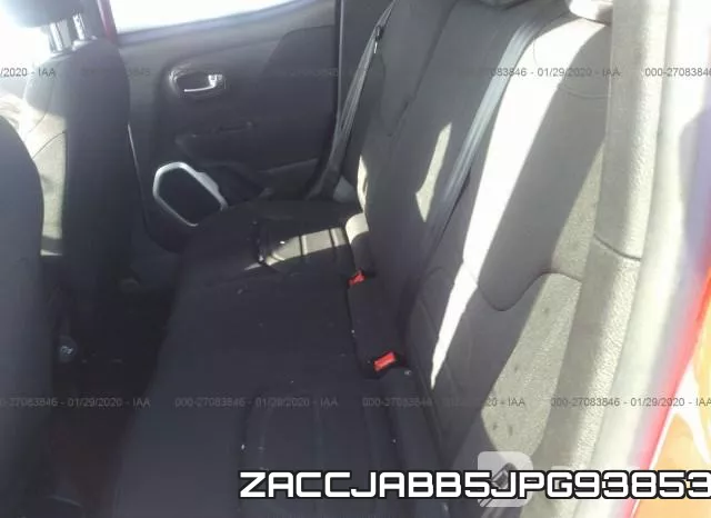 ZACCJABB5JPG93853 фото 6