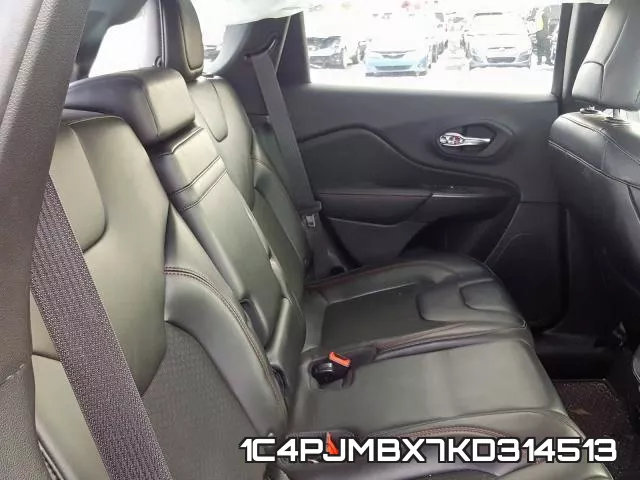 1C4PJMBX7KD314513 фото 3