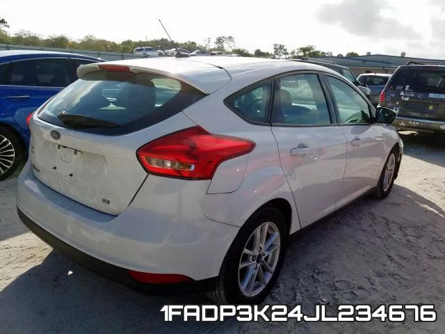 1FADP3K24JL234676 фото 4