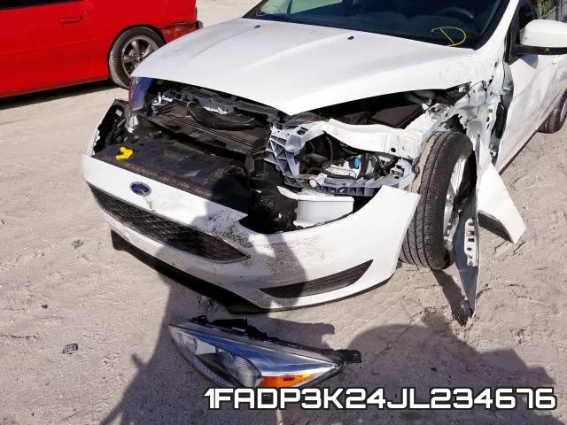 1FADP3K24JL234676 фото 7