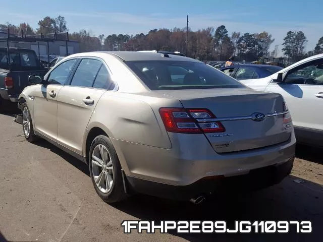 1FAHP2E89JG110973 фото 4