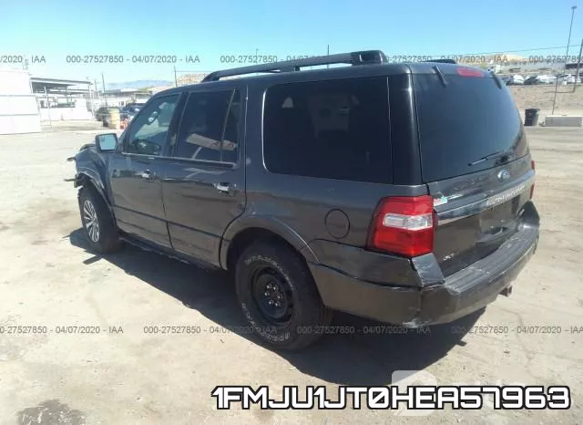 1FMJU1JT0HEA57963 фото 2
