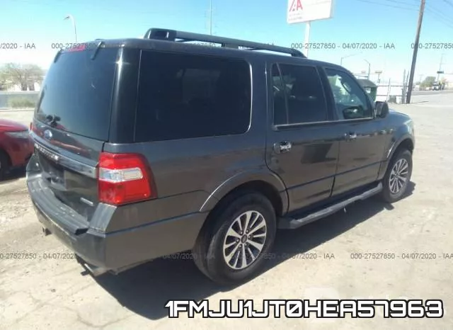 1FMJU1JT0HEA57963 фото 3