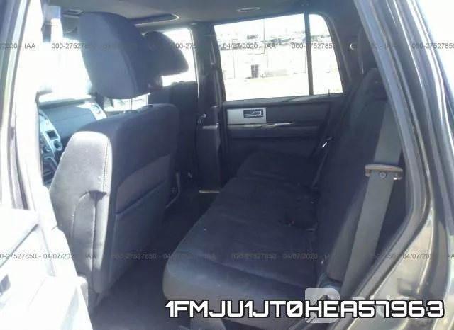 1FMJU1JT0HEA57963 фото 6