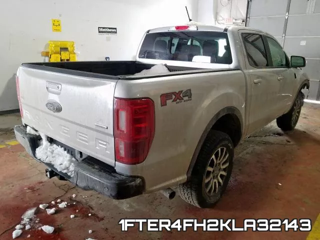 1FTER4FH2KLA32143 фото 3