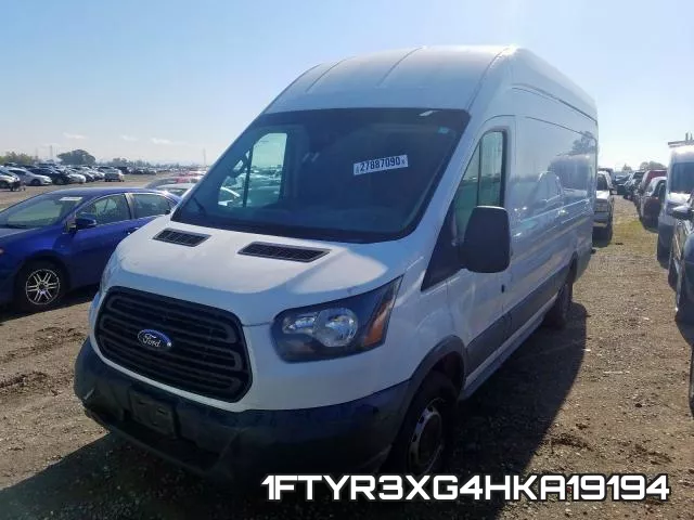 1FTYR3XG4HKA19194 фото 2