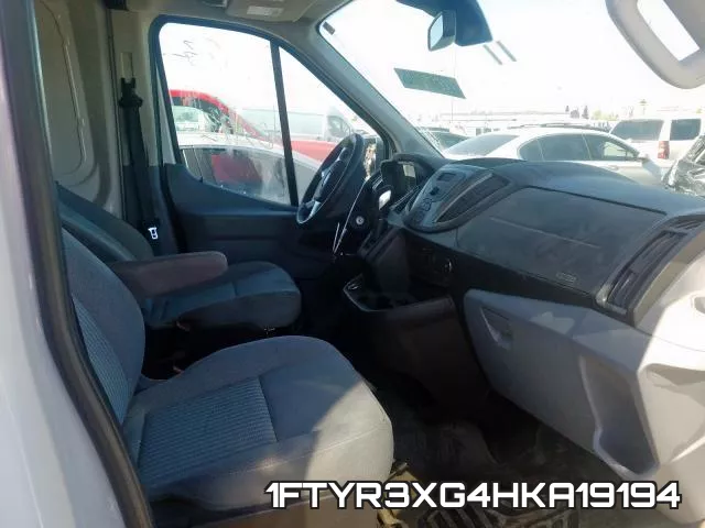 1FTYR3XG4HKA19194 фото 4