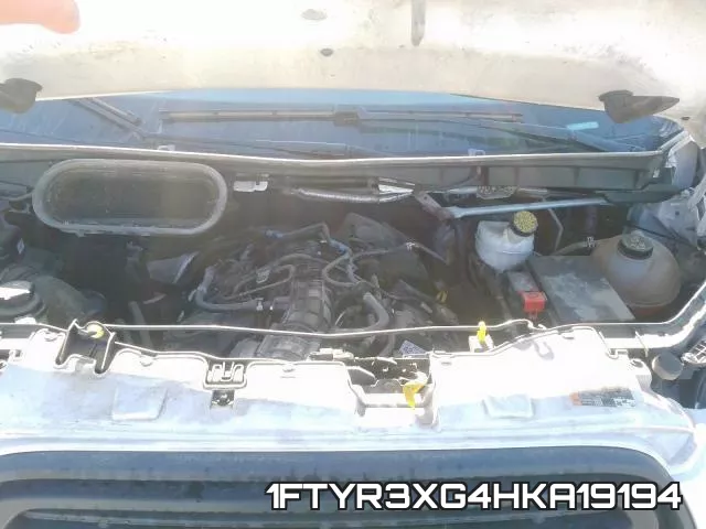 1FTYR3XG4HKA19194 фото 6
