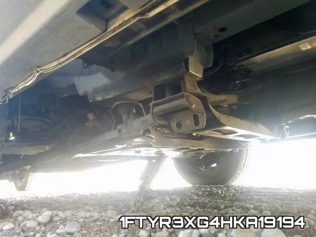 1FTYR3XG4HKA19194 фото 8