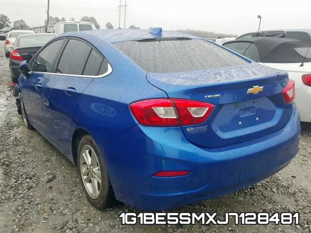1G1BE5SMXJ7128481 фото 3